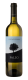 Le Macchiole, Toscana IGT Paleo Bianco