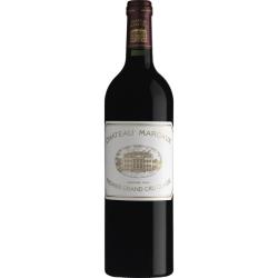 Château Margaux, Margaux AC  1GCC