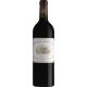Château Margaux, Margaux AC  1GCC