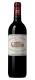Château Margaux, Margaux AC  1GCC