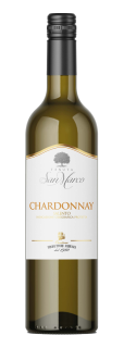 Tenuta San Marco, Salento IGP Chardonnay