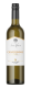 Tenuta San Marco, Salento IGP Chardonnay