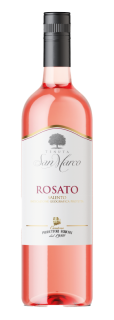 Tenuta San Marco, Salento IGP Rosato