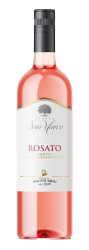 Tenuta San Marco, Salento IGP Rosato