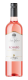 Tenuta San Marco, Salento IGP Rosato