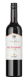 Tenuta San Marco, Salento IGP Negroamaro