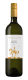 Mario del Conte, Puglia IGP Fiano