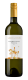 Mario del Conte, Puglia IGP Vermentino