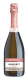 Marsuret, Prosecco DOC Rosé Brut
