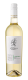San Marzano, Salento IGP I Tratturi Chardonnay
