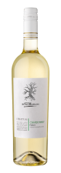 San Marzano, Salento IGP I Tratturi Chardonnay