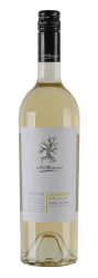 San Marzano, Salento IGP I Tratturi Sauvignon-Malvasia