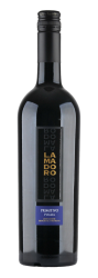San Marzano, Puglia IGP Lamadoro Primitivo