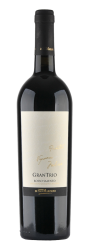 San Marzano, Salento IGP Gran Trio Rosso
