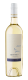 San Marzano, Salento IGP Gran Trio Bianco