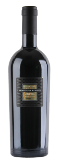 San Marzano, Primitivo di Manduria DOP Sessantanni