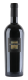 San Marzano, Primitivo di Manduria DOP Sessantanni