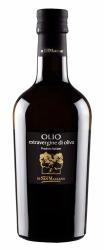San Marzano,  Olijfolie Extra Vergine