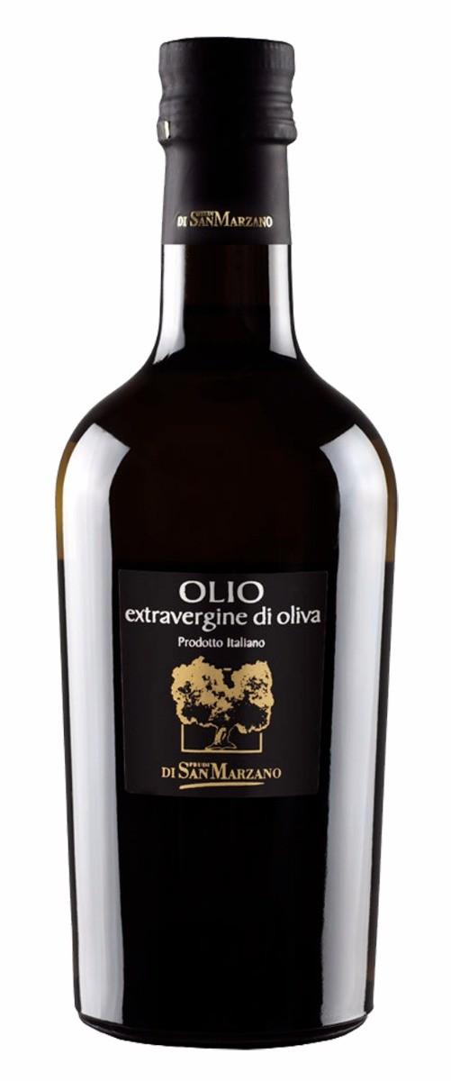 San Marzano,  Olijfolie Extra Vergine