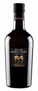 San Marzano,  Olijfolie Extra Vergine