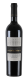 San Marzano, Vino Rosso d'Italia Collezione Cinquanta + 7