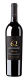 San Marzano, Primitivo di Manduria DOP Anniversario 62 Riserva