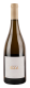 San Marzano, Salento IGP Edda Bianco