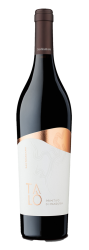 San Marzano, Primitivo di Manduria DOP Talò