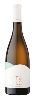 San Marzano, Fiano Salento IGP Talò