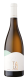 San Marzano, Fiano Salento IGP Talò