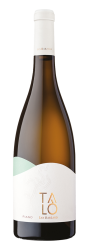 San Marzano, Fiano Salento IGP Talò