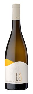 San Marzano, Puglia IGP Talò, Chardonnay