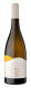 San Marzano, Puglia IGP Talò, Chardonnay