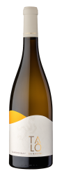 San Marzano, Puglia IGP Talò, Chardonnay