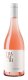 San Marzano, Salento IGP Tramari Rosé di Primitivo