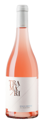 San Marzano, Salento IGP Tramari Rosé di Primitivo