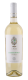 San Marzano, Puglia IGP Il Pumo Chardonnay