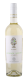 San Marzano, Salento IGP Il Pumo Sauvignon Malvasia