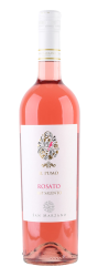 San Marzano, Salento IGP Il Pumo Rosato