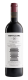 Viñedos Mattalana, Ribera del Duero DO