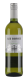 Les Bories, Pays d'Oc IGP Chardonnay