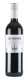 Les Bories, Pays d'Oc IGP Merlot