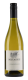 Métairie, Pays d'Oc IGP Chardonnay