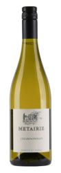 Métairie, Pays d'Oc IGP Chardonnay