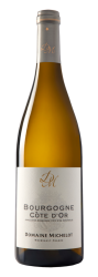 Domaine Michelot, Bourgogne AC Côte d'Or