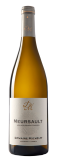 Domaine Michelot, Meursault AC