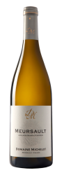 Domaine Michelot, Meursault AC
