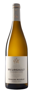 Domaine Michelot, Meursault AC