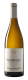 Domaine Michelot, Meursault AC