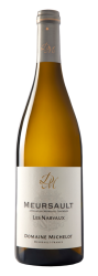 Domaine Michelot, Meursault AC Narvaux